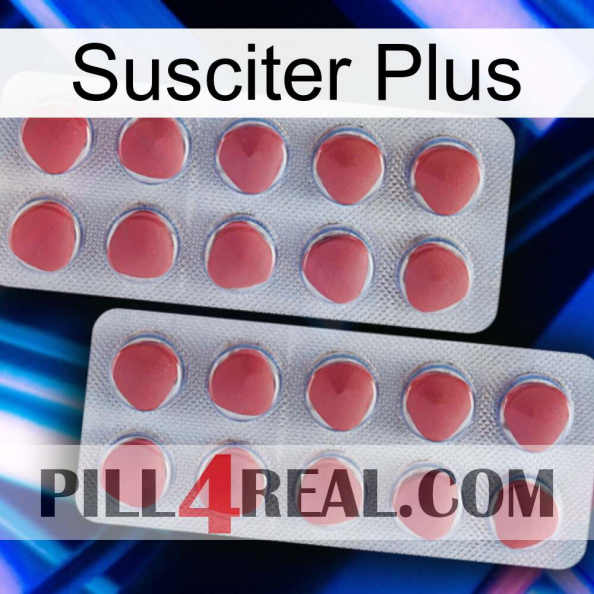 Arouse Plus 19.jpg
